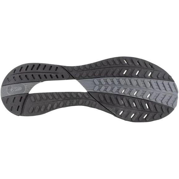 REEBOK Work FloatRide Energy 3 Adventure Composite Toe Sneaker Size 10 New $150 - Picture 4 of 14